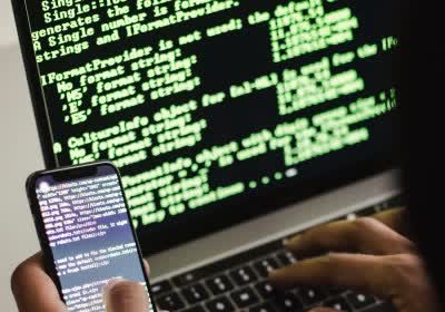 hook android malware spyware ermac