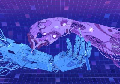 chatgpt google AI