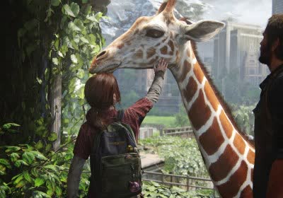 sales part steam pc gaming hbo the last of us