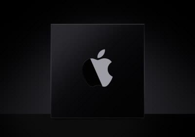 apple macbook air imac tsmc apple silicon