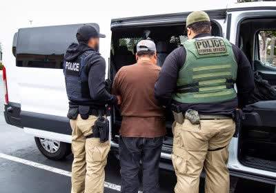 data hacking breach data breach cyberattack law enforcement