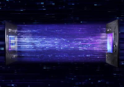 intel arc 2gb amd intel nvidia drivers