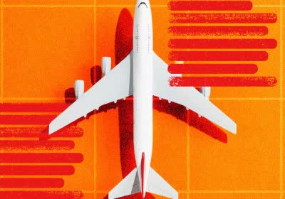 commuteair no fly list