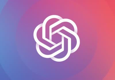 microsoft openai machine learning with video