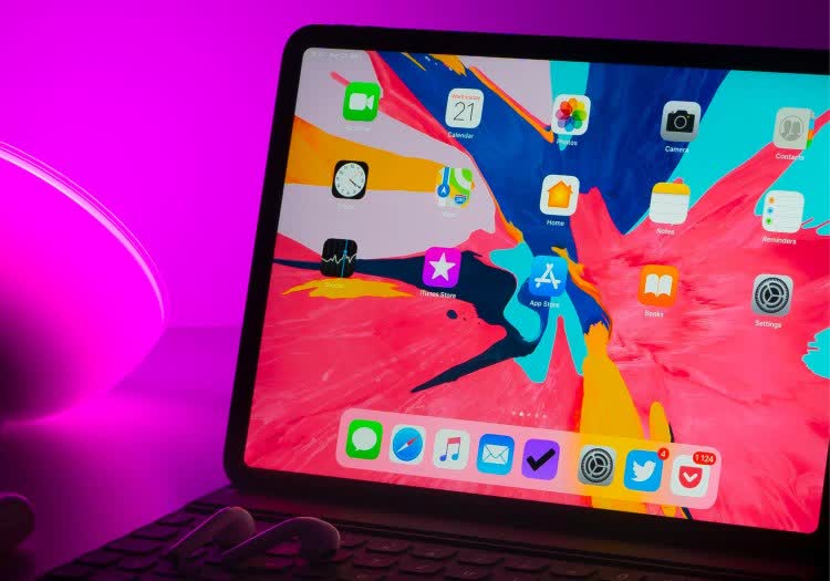 The Best Tablets - Early 2023 Update