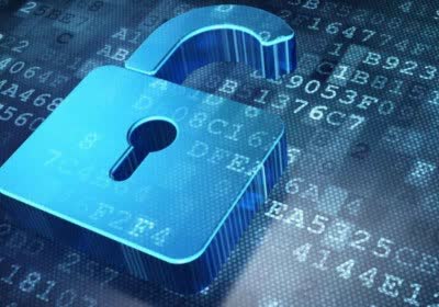 lastpass goto data breach