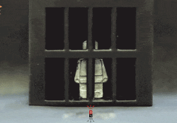 researchers magnets robots terminator 2