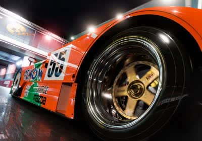 forza motorsport xbox series game pass racing turn 10 studios with video