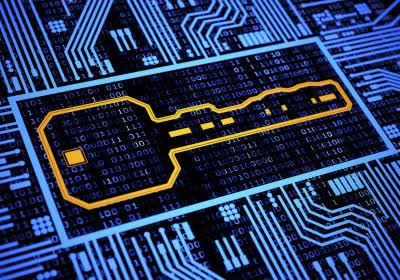 cryptoapi windows microsoft vulnerability