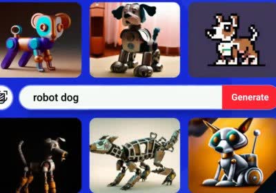 shutterstock dall-e openai machine learning