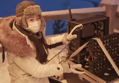 rtx with video cooling air cooling passive cooling