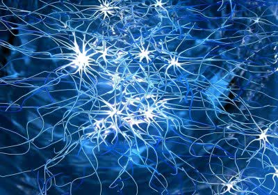 neural networks calligraphy