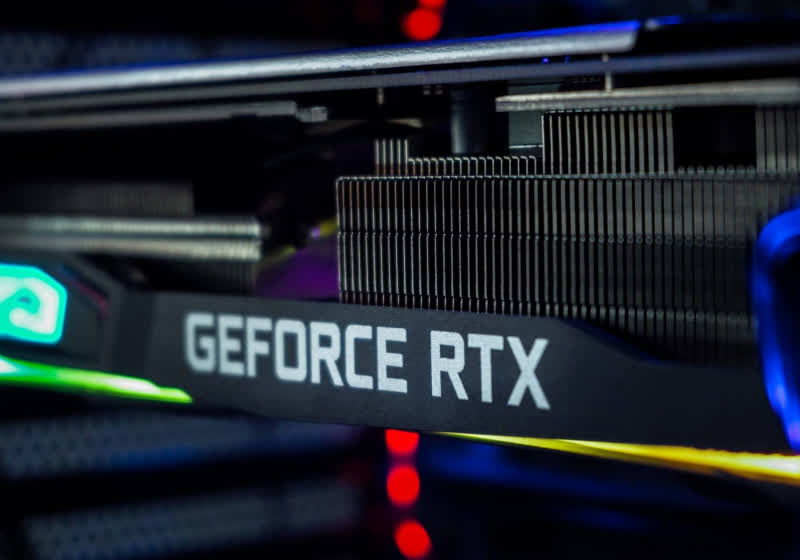 Retailer reveals most reliable graphics cards and motherboards