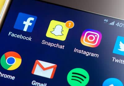 meta facebook 2fa
