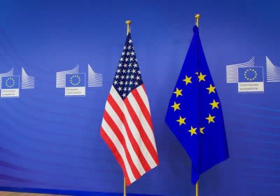 machine learning european commission