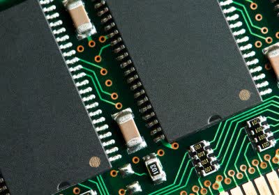 memory-chip makers face prolonged price slump nand dram memory