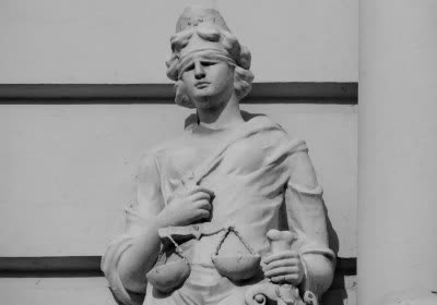 judge lawsuit copyright prison civil rights prenda law