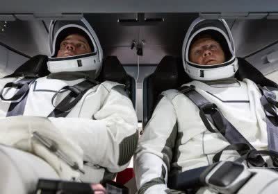 spacex congressional space medal honor space nasa space medal of honor with video