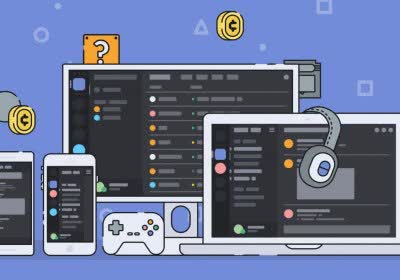 discord nvidia gpu nvidia gpu