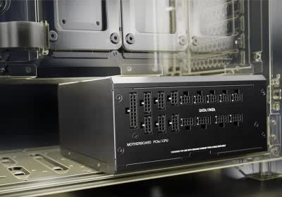 corsair psus corsair psu components with video