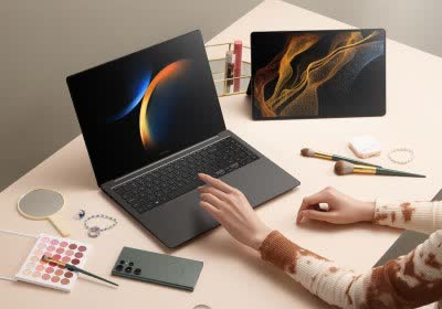 samsung galaxy book samsung galaxy smartphone laptop opinion samsung unpacked