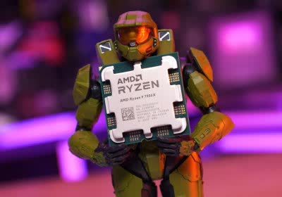amd cpu gpu chip lisa su halo