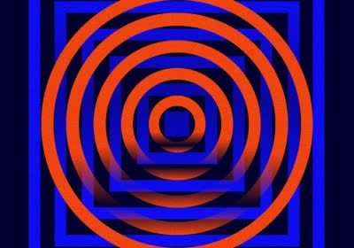 openai machine learning chatgpt