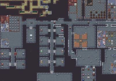 dwarf fortress financials with video