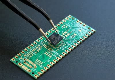 chip semiconductor united states european union united kingdom