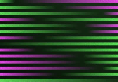 microsoft chatgpt bing openai search machine learning