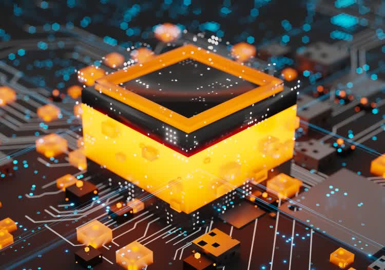 Is Your Older Ryzen CPU Fast Enough for the RTX 4080?