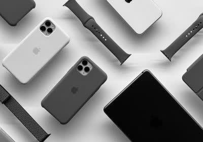 apple iphone ipad financials apple mac
