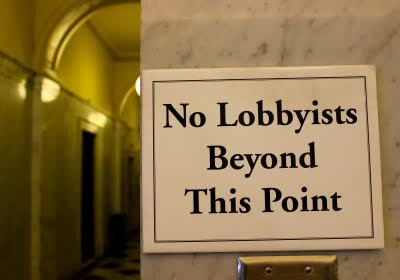 lobbyleaks astroturfing lobbying group european union