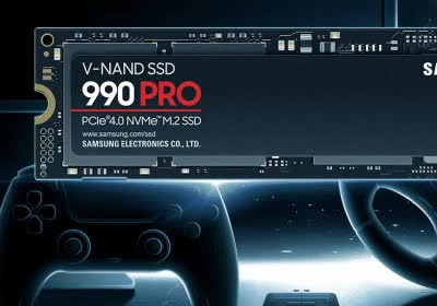 puget abandons samsung pro ssds reliability concerns samsung ssd puget