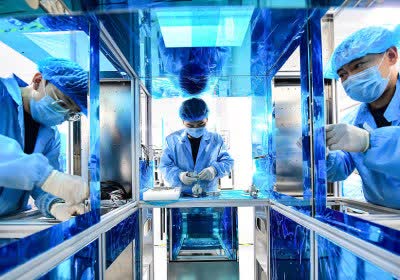 china shenzhen foxconn united states iso manufacturing opinion trade war