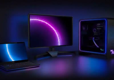 intel tom petersen xe2 gpu