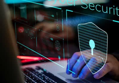 malware microsoft onenote increasing