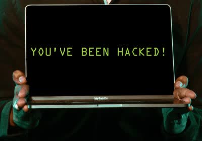 vmware hacking crime ransomware esxi