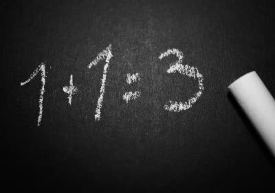 google bard ai misinformation