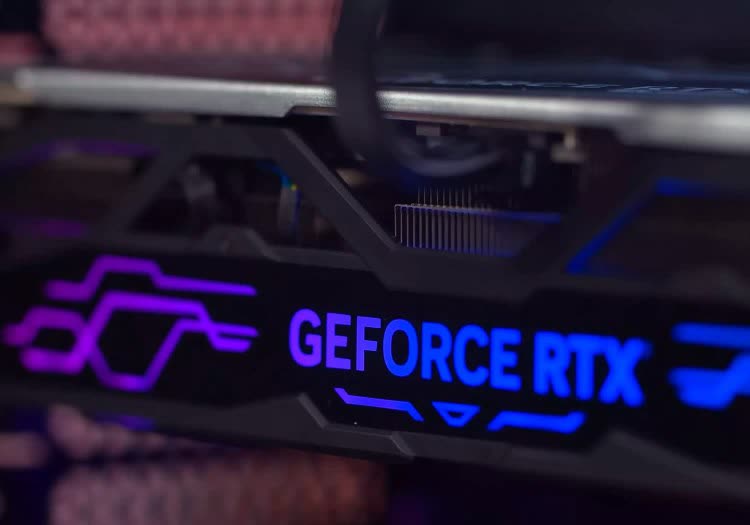 nvidia geforce rtx desktop laptop gpu nvidia geforce rtx geforce gpu gaming laptop pc gaming gaming laptop flagship desktop pc benchmark review