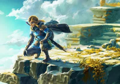 nintendo zelda price hike opens door expensive games zelda with video