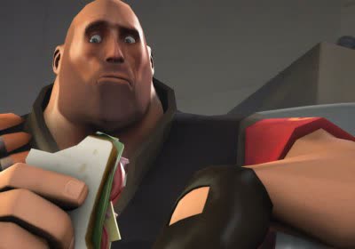 team fortress valve team fortress 2