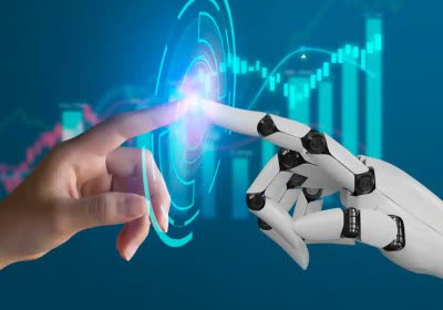 study chatgpt ai chat bot