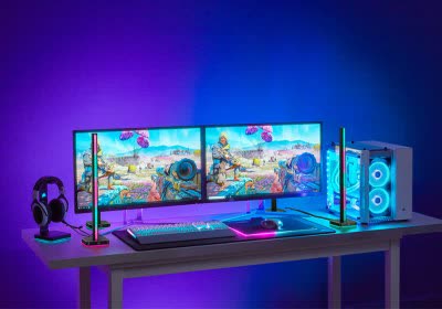 windows rgb windows 11 windows insider operating system