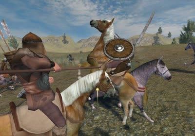mount blade chatgpt modding mount blade bannerlord with video