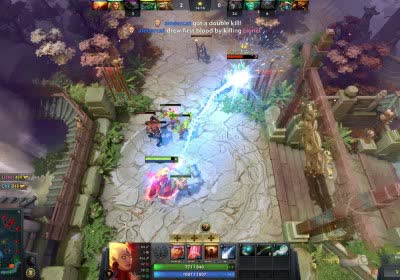 valve javascript dota 2 moba