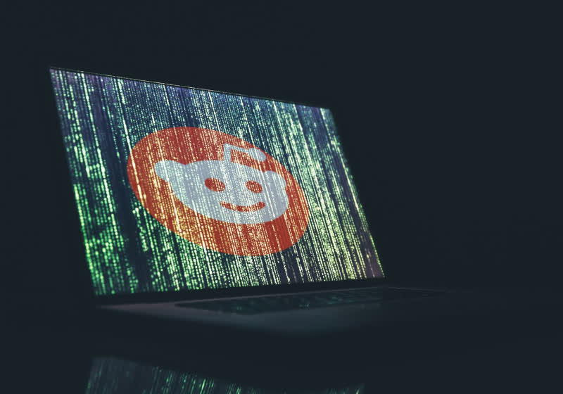 reddit-recommends-users-set-up-2fa-following-confirmed-data-breach