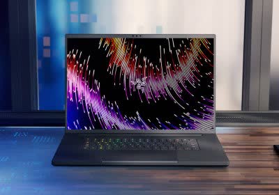 razer razer blade 18 blade 18
