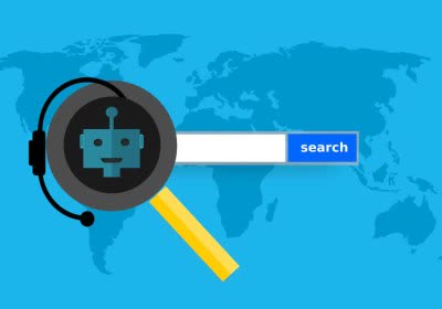 microsoft bing hacking chat bot gpt-3 chatgpt