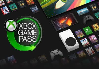 internal microsoft game pass blizzard activision acquisition antitrust buyout activision blizzard